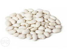 ������ �����.jpg