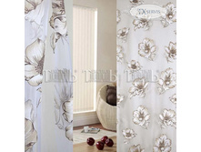 ���� ������� Lamella 78380.jpg