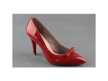 091-04-ZC-04-LK-01-WB ���� 3050 �.