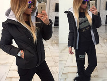 1750 ��� ������ � 2400 ��� ������.jpg1.jpg