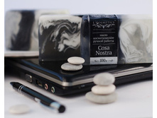 55 ��� Cosa Nostra (�� ������� Chanel — Egoiste Platimun) 100��.jpg