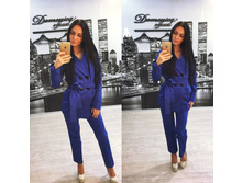 2145 ��� �, � ������ ������ ������ , ������� ������ ��� ����� (4).jpg