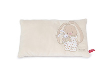 ������� �������� 305 ���.