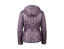 ��� ��� ANABELLA ��� ���� (������-����) 2.jpeg