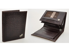 4124 KR-BROWN 1287���.jpg