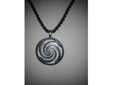 IMG 20151004 225210.jpg