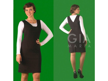 5�1 ������� ����� (������, ����������), 950���.jpg