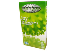 ������������ Mondos JOY, 12 ��. ���� 300 ���.