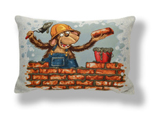 ������ ��������� ���������- ����������� ���������.jpg