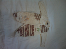 ������ ����� 62 ������