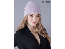 �����-������ Pearl mini �������
