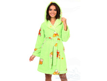 1211-4 ��������� 100% ���� 58 44 46 48 50 696�.jpg