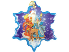 ������ ��� ����� � ���������� 6-6 �� 72,45.jpg