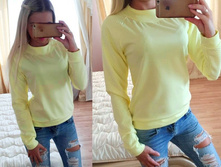 1050 ��� �-� ��-� ������+��-� ������ (3).jpg