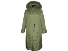 ������� ������� � �����. ��� � 35 ������. 52-66 �-�.jpg