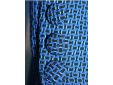 ���.����