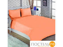 Classi alt66640 1=1559�.jpg