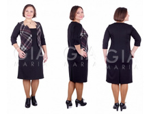 1�39 ������ ������, ������ �������, 1360���.jpg