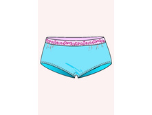 �� 7.42 ����� ��� ������� ���� 115 ���..jpg