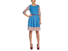 F15591a1c0aad99071b8f45a3e6a2b44 364x546.jpg