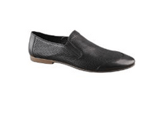 004-02-DS-01-KK-F ���� 2040 �.