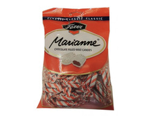 �������� Fazer Marianne, 220 ��.���� 260 ���.