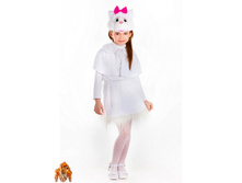 ������� ����� 89024.jpg