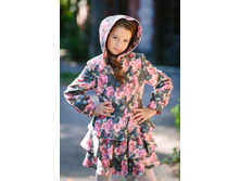 �������� ���� �� �����.jpeg