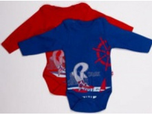 ���� �/������������� ��.���. Flobaby ����� ������� �.56-62-68-74