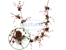 ��005079 �������� ������� � ������� � �������� ������� (1 ��.) 607�.png