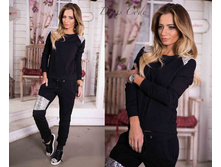 1540 ��� ������.jpg4.jpg