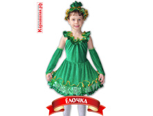 �-0015 ������ �������� ������ 960p