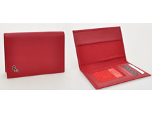 6275 A-RED  559���.jpg