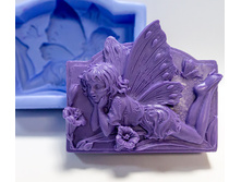 ����� ������ 90 ��