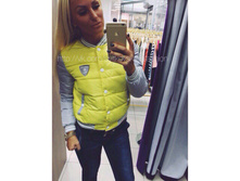 1950 ��� �, �, � ������ �������� �� ��������� 150 (3).jpg