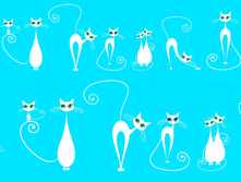 �������: ����-0000-0332 ���� 250 �