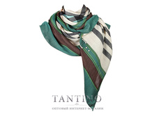 PT-1091-340 �..jpg