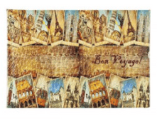 ������� ��� ���������� Bon Voyage2.