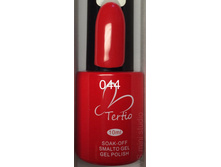 Tertio.����-���. 044-���.����.JPG