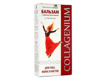 �����������, ������� � ���������� � ��������, ��� ����, ����� � ������