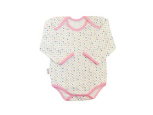 ���� ������� �����, 0101-003-8910.  150 ���. �-� 62.