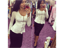 780 ��� ����� ������� 42-44- (2).jpg