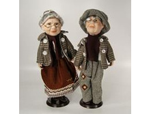 ����� �������� (16169-3)