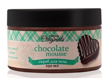 150 ��� ���������� ����� - �������� ����� , 250 ��.jpg