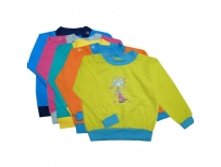 ������� �������� �-144�