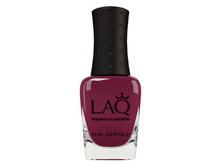 LAQ 10123 -145 ���