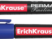 37068 ������������ ������ FP-50 ������ 21,75.jpg