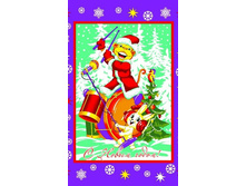 ��������� ��������� ������ . 50 �� 60 ��. - 36 ���..jpg