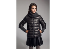 ������� ������: �1