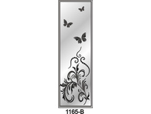 1165-�.jpg